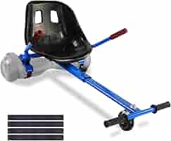 Hoverboard 10インチ2車輪スマートバランススクーターホバーボード 楽天市場】バランススクーター 電動ボード 電動スクーター